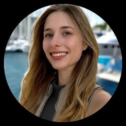 Athina - Ariadni Filippakis